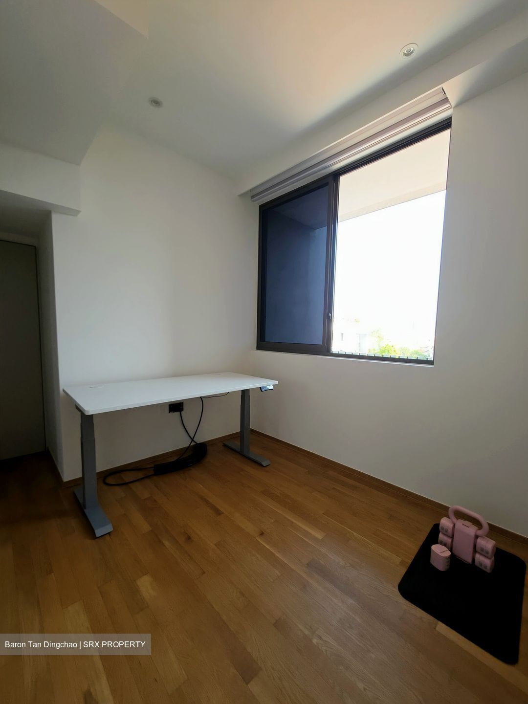 Atlassia (D15), Apartment #617182371